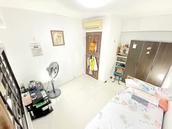 Blk 152 Rivervale Green (Sengkang), HDB 4 Rooms #508234411